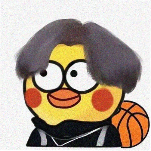 长城宽带电影网 影迷头像一